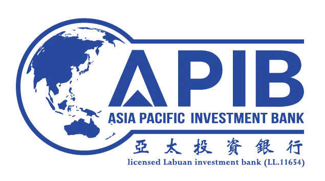 Asia Pacific Investment Bank