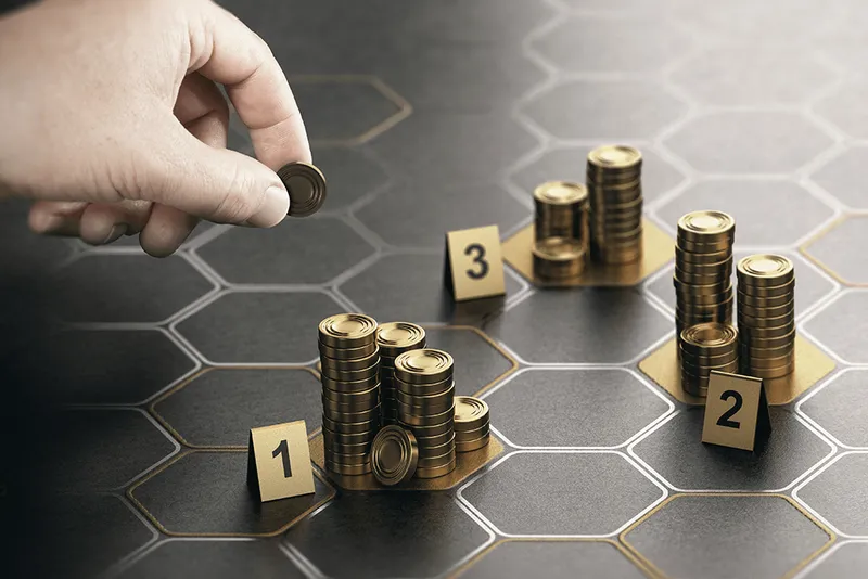 Asset Management