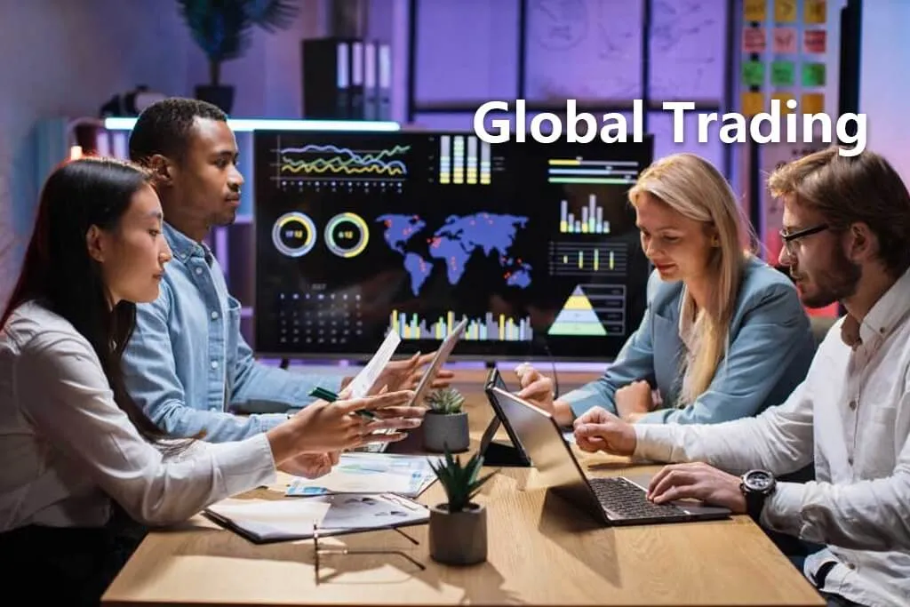 Global Trading